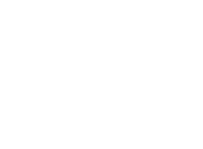 Ve dnech 1. - 3. srpna 2025 se konalo ve městě Cecerleg v Mongolsku Mistrovství světa v mas-wrestlingu s účastí našeho zápasníka Martina Petržilky. Zápasil v kategorii do 105 kg. V prvním kole nastoupil proti zápasníkovi z Kazachstánu, se kterým si od startu věděl rady, vyhrál po přemístění a zátahu na pravou stranu a soupeři vytrhl klacek z rukou. Ve druhém zápase šel soupeř do přemístění na stranu, ale Martin kontroval náklonem na protistranu a zvládnul klacek soupeři opět vytrhnout. Vyhrál 2:0. ...