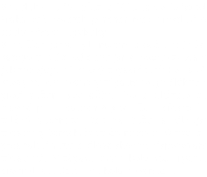 V neděli dne 18. března 2018 se do TJ Sokol Praha Krč dorazili potahat mas-wrestleři o tituly mistrů republiky. V mužích jsme byli nuceni sloučit nejnižší kategorií -80 s -90 a byli jsme docela zvědaví jak zabojuji, 62 kilový zápasník Jiří Ron a 70 kilový mladý Jakutský zápasník Algis Skibrian proti těžším soupeřům. No a ukázalo se hlavně při zápasech Algise, že i přesto že zvládá techniku, tak na těžší a silnější zápasníky tentokrát stačit nebude. O titul se potahali ti těžší a silově shodně disponovaní zápasníci. V zápase první kolo sice rychle prohrál, ale další dvě kola nakonec ...